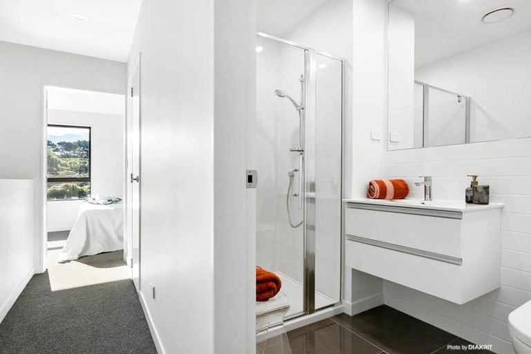 Photo of property in 26/170 Fraser Avenue, Johnsonville, Wellington, 6037