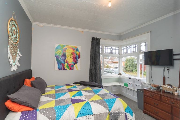 Photo of property in 57 Denmark Street, Temuka, 7920