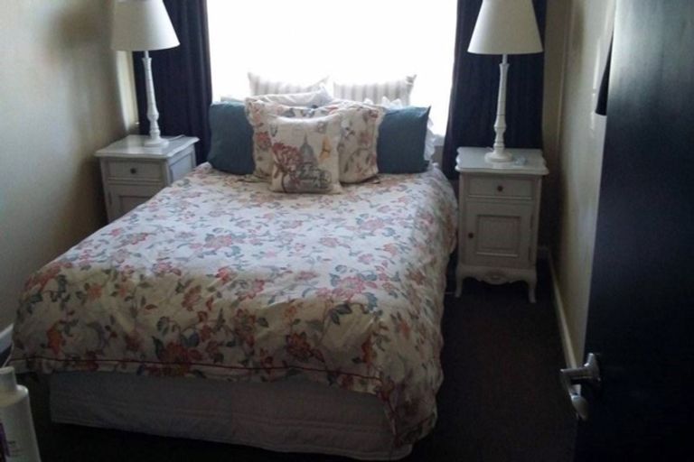 Photo of property in 24 Wilton Crescent, Bishopdale, Christchurch, 8053