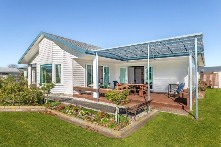 Photo of property in 690 Gladstone Road, Te Hapara, Gisborne, 4010
