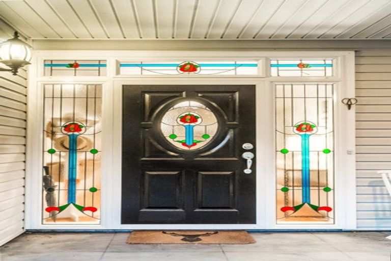 Photo of property in 43b Stanley Road, Stanley Point, Auckland, 0624