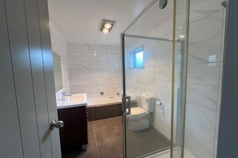 Photo of property in 10a Pah Road, Papatoetoe, Auckland, 2025