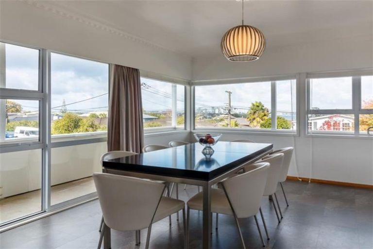 Photo of property in 4/13 Walter Street, Hauraki, Auckland, 0622