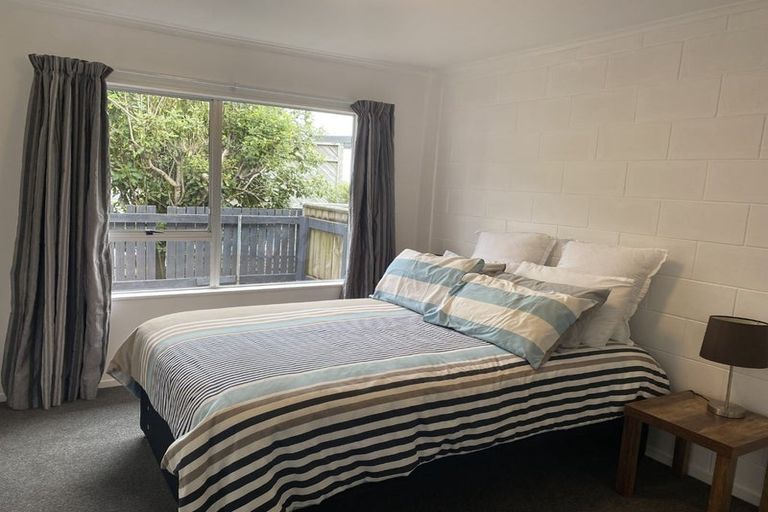 Photo of property in 1/91 Tosswill Road, Tahunanui, Nelson, 7011