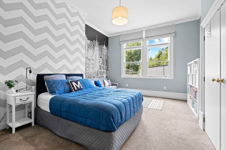 Photo of property in 183 Willow Park Drive, Opaki, Masterton, 5871