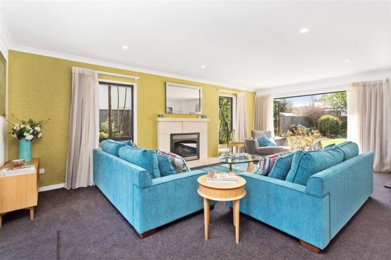 Photo of property in 24 Ruby Avenue, Northwood, Christchurch, 8051