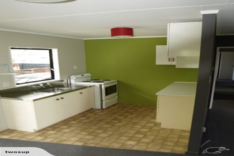 Photo of property in 26a Moeraki Road, Maoribank, Upper Hutt, 5018