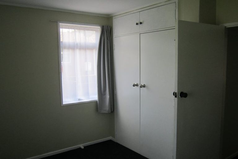 Photo of property in 4 Ruru Street, Whanganui East, Whanganui, 4500