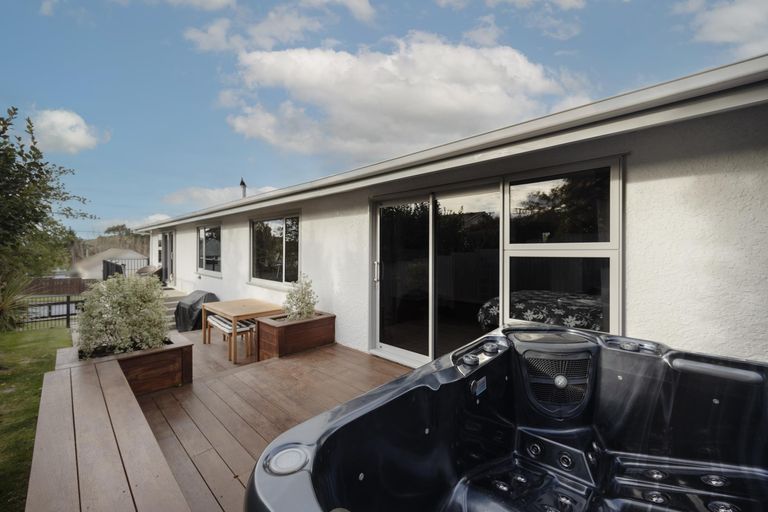 Photo of property in 15 Hayle Street, Holmes Hill, Oamaru, 9401