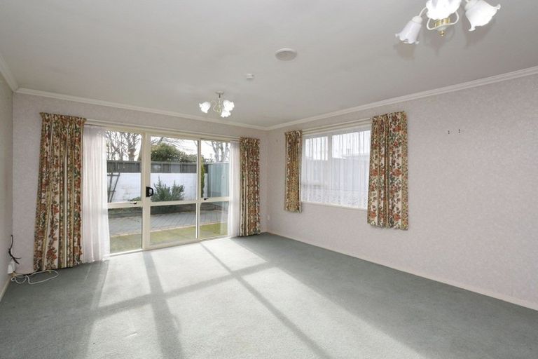 Photo of property in 120 Newcastle Street, Windsor, Invercargill, 9810