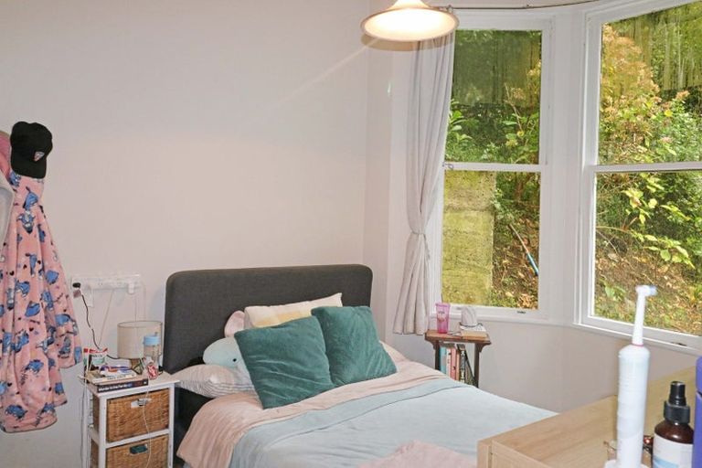 Photo of property in 10 Terrace Gardens, Te Aro, Wellington, 6011