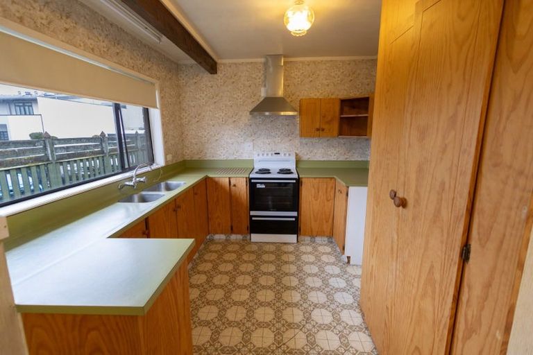Photo of property in 2/24 Duke Street, Cambridge, 3434