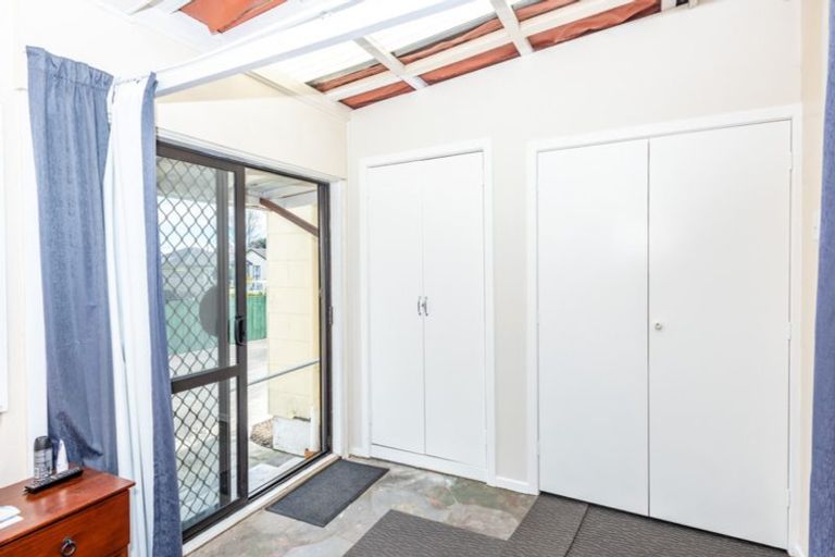 Photo of property in 5 Maclean Street, Whataupoko, Gisborne, 4010