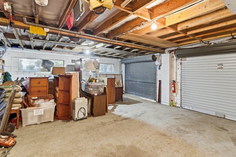 Photo of property in 37a Ventnor Street, Mornington, Dunedin, 9011