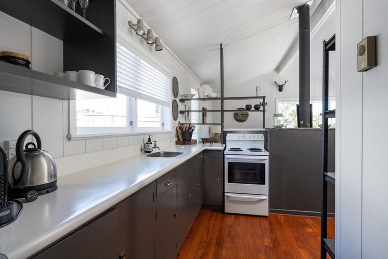 Photo of property in 1/68 Rainbow Drive, Rainbow Point, Taupo, 3330