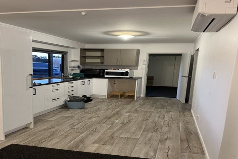 Photo of property in 13 Mohi Street, Omori, Turangi, 3381