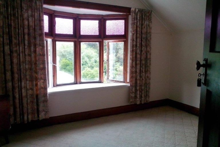 Photo of property in 20 Malvern Street, Woodhaugh, Dunedin, 9010