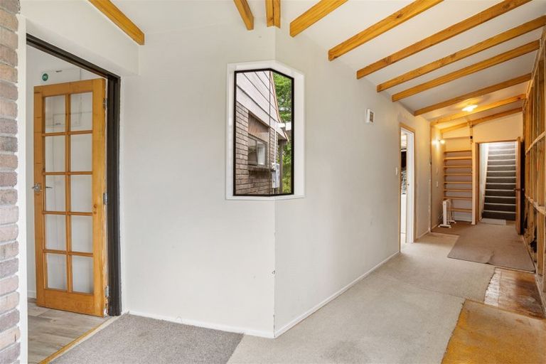 Photo of property in 5 Queen Street, Waihi, 3610