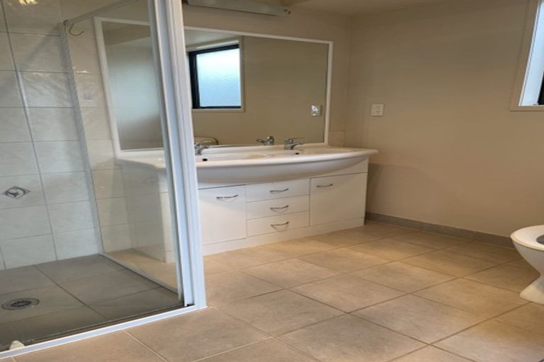 Photo of property in 60 Jimeda Road, Pokeno, 2472