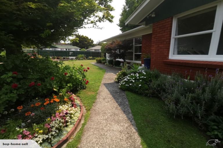 Photo of property in 1 Aurora Street, Sunnybrook, Rotorua, 3015