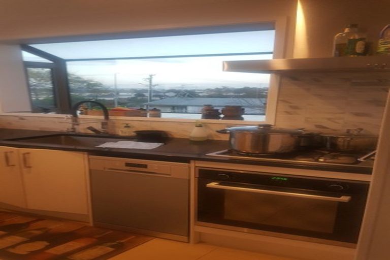 Photo of property in 144 Metcalfe Road, Ranui, Auckland, 0612