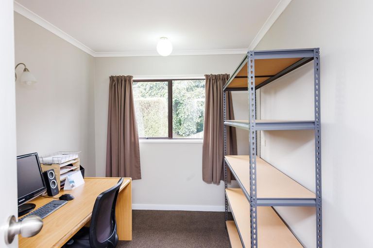 Photo of property in 478 Ruahine Street, Terrace End, Palmerston North, 4410
