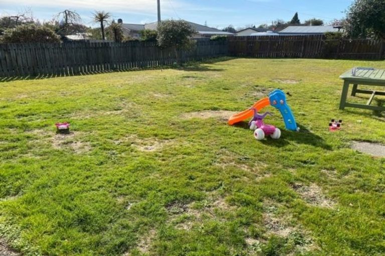 Photo of property in 19 Kahu Street, Utuhina, Rotorua, 3015