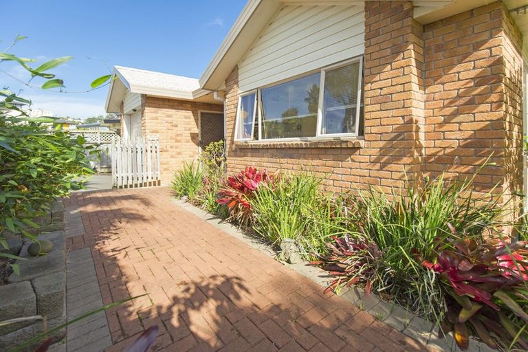 Photo of property in 7 Red Hibiscus Road, Stanmore Bay, Whangaparaoa, 0932