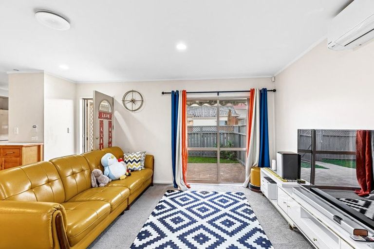 Photo of property in 19a Pomaria Road, Henderson, Auckland, 0610