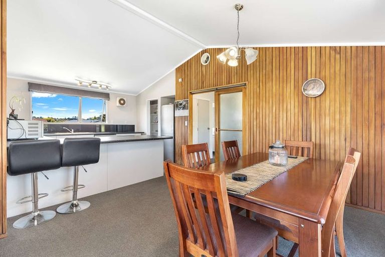 Photo of property in 69 Lincoln Road, Springvale, Whanganui, 4501