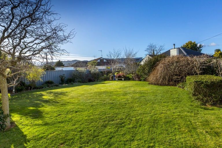 Photo of property in 10a Stephen Street, Trentham, Upper Hutt, 5018