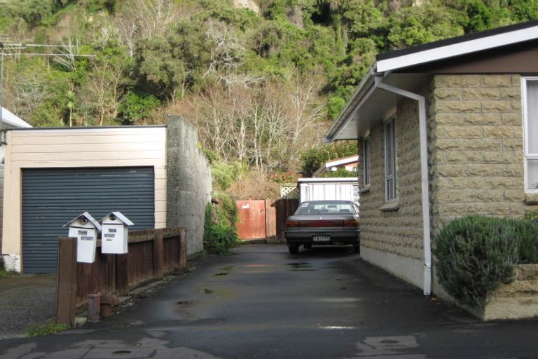 Photo of property in 19a Woodhaugh Street, Woodhaugh, Dunedin, 9010