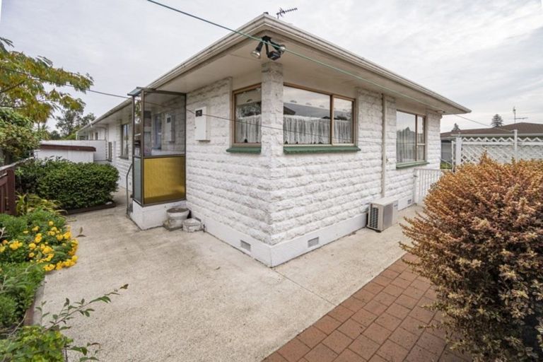 Photo of property in 1/3 Alyson Place, Stoke, Nelson, 7011