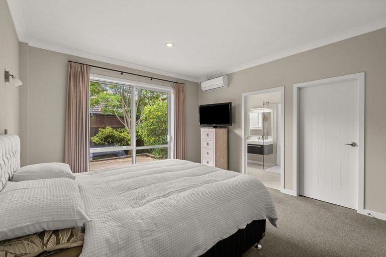 Photo of property in 24 Cotswold Place, Ohauiti, Tauranga, 3112