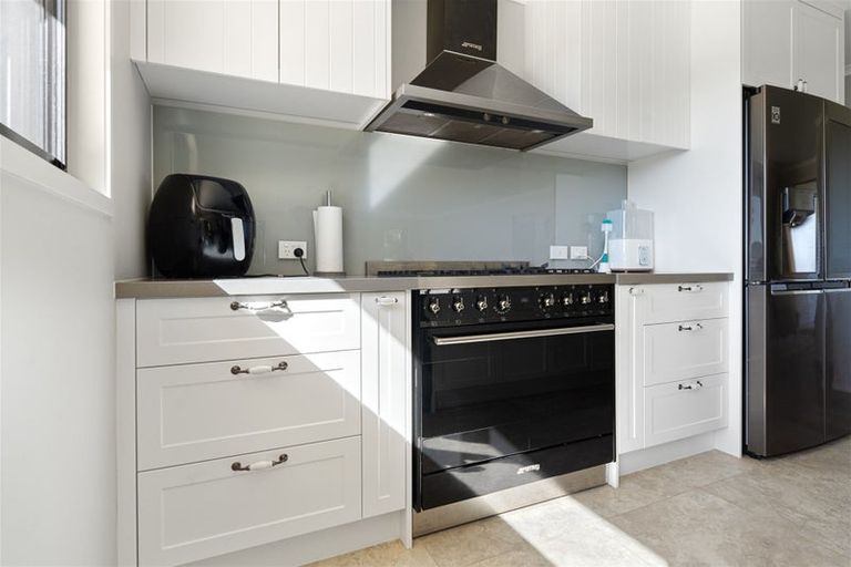 Photo of property in 55a Toots Drive, Kawakawa, 0282