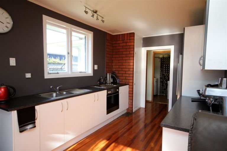 Photo of property in 23 Princes Street, Waihi, 3610