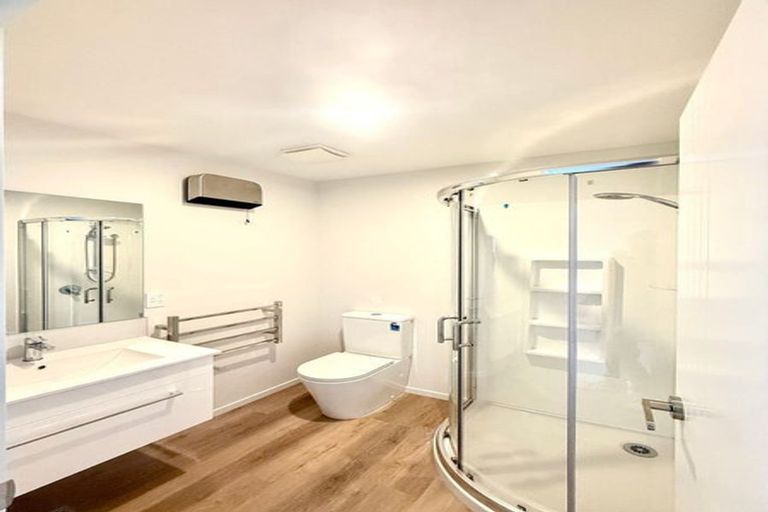 Photo of property in 4/32 Amuri Street, Hei Hei, Christchurch, 8042