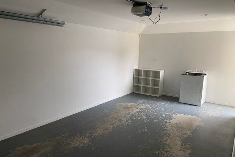 Photo of property in 2/162 Wainoni Road, Avondale, Christchurch, 8061