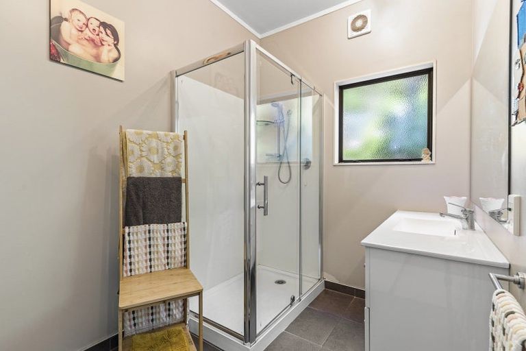 Photo of property in 297a Ross Road, Whakamarama, Tauranga, 3179