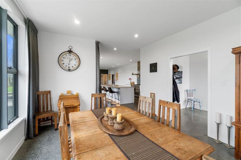 Photo of property in 60a Orchard Road, Te Kauwhata, 3782