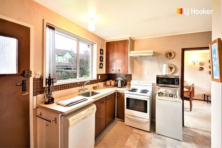 Photo of property in 5 Tudor Lane, Mosgiel, 9024