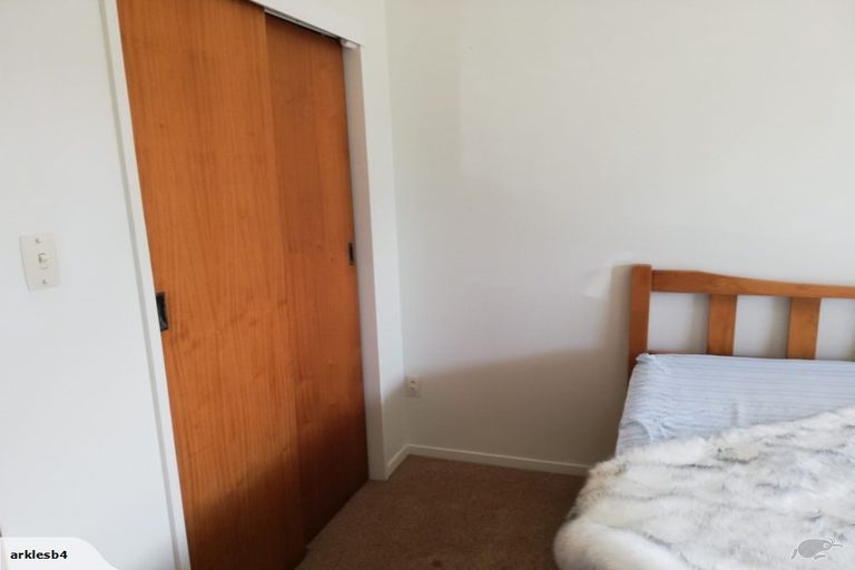 Photo of property in 26 Manly Park Avenue, Manly, Whangaparaoa, 0930