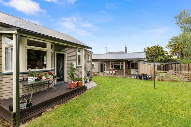 Photo of property in 2/18 George Street, Morrinsville, 3300