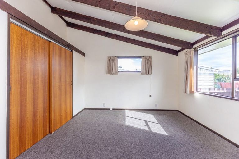 Photo of property in 25a Exeter Crescent, Springvale, Whanganui, 4501