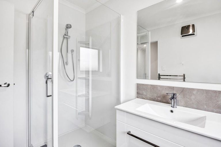 Photo of property in 7 Egmont Street, Hawera, 4610