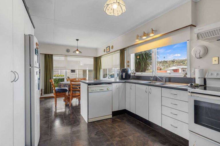 Photo of property in 34 Otterson Street, Tahunanui, Nelson, 7011