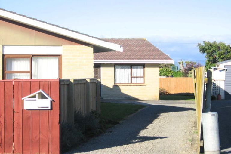 Photo of property in 91 Rangiuru Road, Otaki Beach, Otaki, 5512