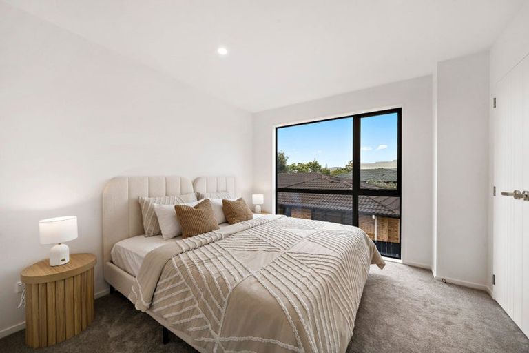 Photo of property in 4/39 Brandon Road, Glen Eden, Auckland, 0602