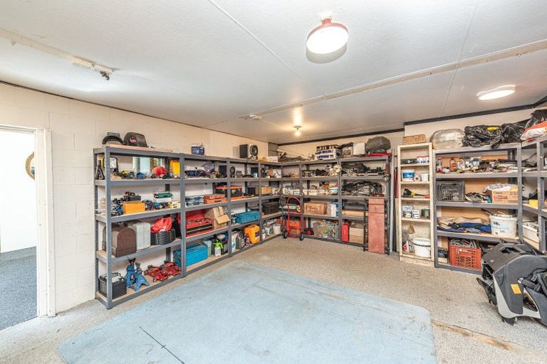 Photo of property in 11 Virginia Heights, Otamatea, Whanganui, 4501