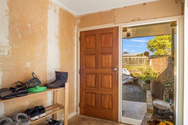 Photo of property in 28 Marybank Road, Marybank, Whanganui, 4572